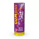 Cumfetti Sperm Shaped Confetti Party Popper