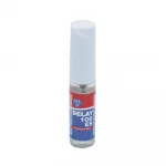 Delay 100 Extra Strong Desensitiser Spray 12.5ml