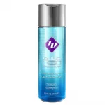ID Glide Lubricant 2.2oz