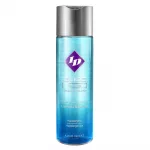 ID Glide Lubricant 4.4 oz ID Glide Lubricant 4.4 oz
