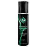 ID Millennium 17 oz Pump Lubricant ID Millennium 17 oz Pump Lubricant