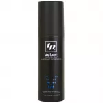 ID Velvet 4.2oz Lubricant
