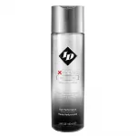 ID Xtreme Lube 130ml ID Xtreme Lube 130ml
