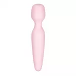 Inspire Vibrating Ultimate Wand