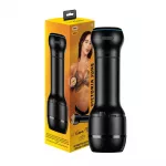 Kiiroo Combo Interactive Powerblow Victoria June Masturbator Kiiroo Combo Interactive Powerblow Victoria June Masturbator