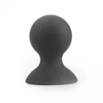 Lovetoy Bondage Fetish Nipple Suckers Lovetoy Bondage Fetish Nipple Suckers