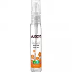 Lubido ANAL 30ml Paraben Free Water Based Lubricant