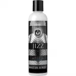 Master Series Jizz Scented Lubricant 8 floz Master Series Jizz Scented Lubricant 8 floz