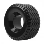 Master Series Tread Ultimate Tire Cock Ring Master Series Tread Ultimate Tire Cock Ring
