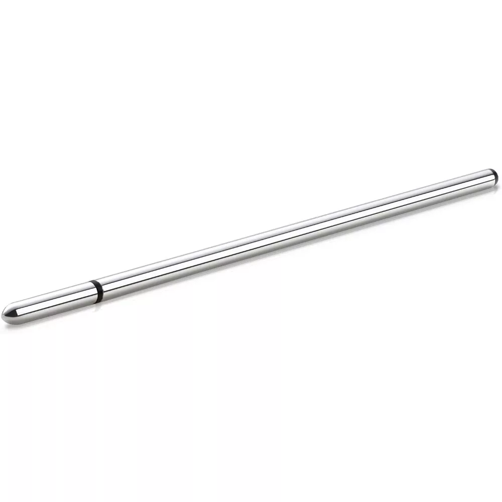 MyStim Slim Fin E-Stim Urethral Sounds