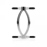 Ouch Adjustable Pussy Clamps Ouch Adjustable Pussy Clamps