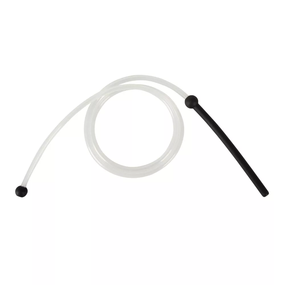 Piss To Mouth Dilator