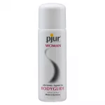 Pjur Woman Body Glide 30ml