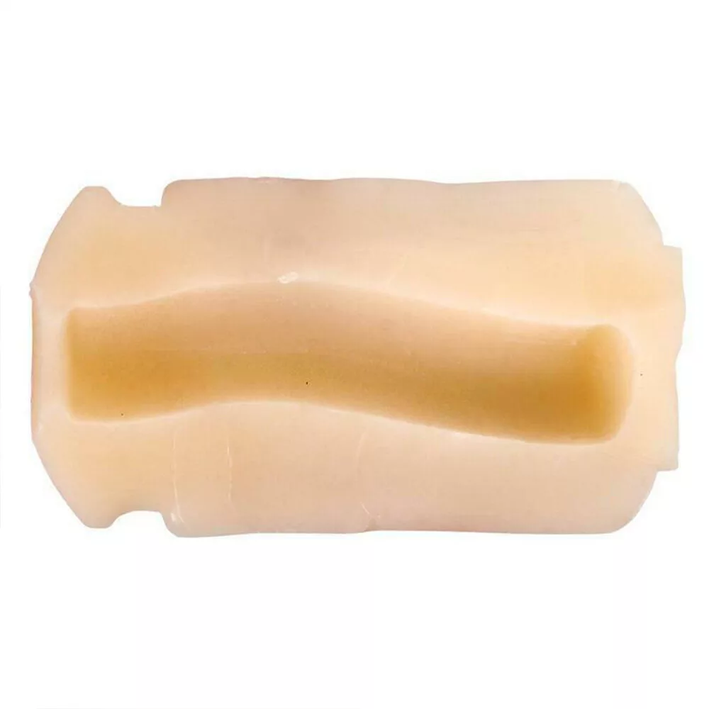 Rends Vorze A10 Cyclone Narrow Insert