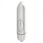 Rocks Off RO-80mm Bullet Vibe