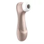 Satisfyer Pro 2 NEXT GENERATION Clitoral Massager Satisfyer Pro 2 NEXT GENERATION Clitoral Massager