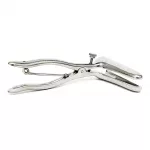 Steel Anal Speculum