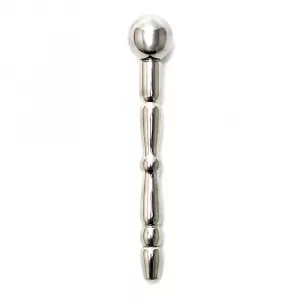 Steel Cock Pin 8MM