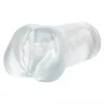 Stroke It Tight Pussy Invisi-Skin Masturbator Stroke It Tight Pussy Invisi-Skin Masturbator