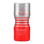 Tenga Dual Sensation Cup Masturbator