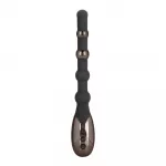 Volt Electro Beads EStim Beaded Massager