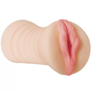 Zero Tolerance Lisa Ann Vagina Stroker Masturbator