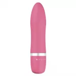 bswish Bcute Mini Classic Vibrator