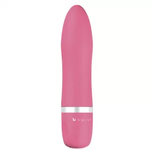 bswish Bcute Mini Classic Vibrator